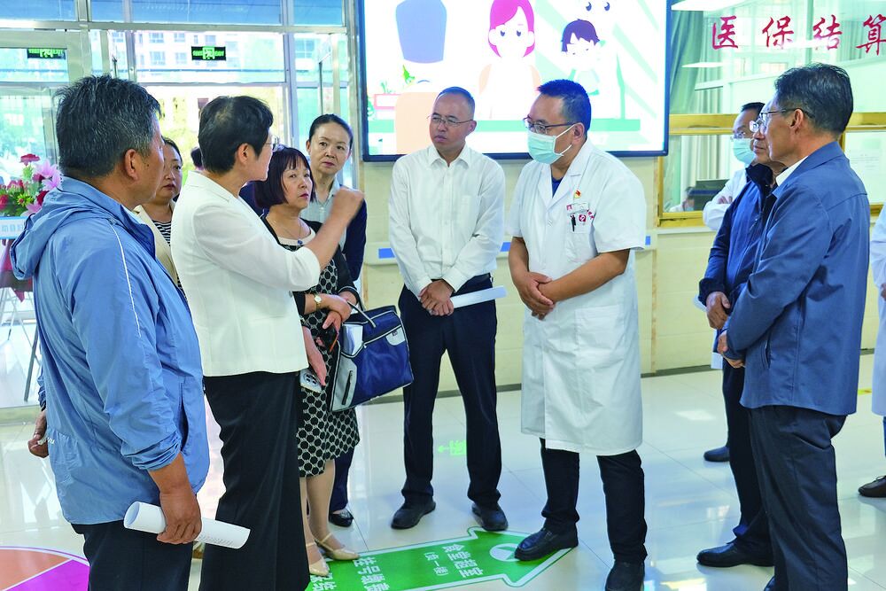 QQ�DƬ20240606062627