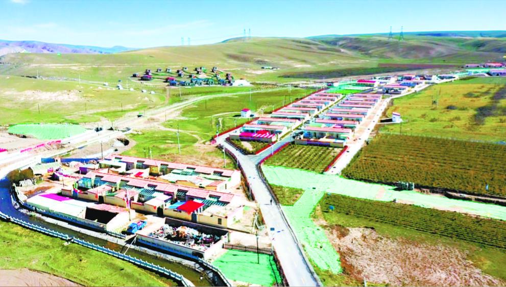 ������� ���l���������ؕ���: �Ҹ�����Խ�^Խ��