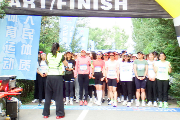 DSCF6034_����