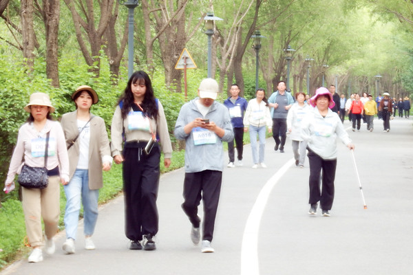 DSCF6182_����