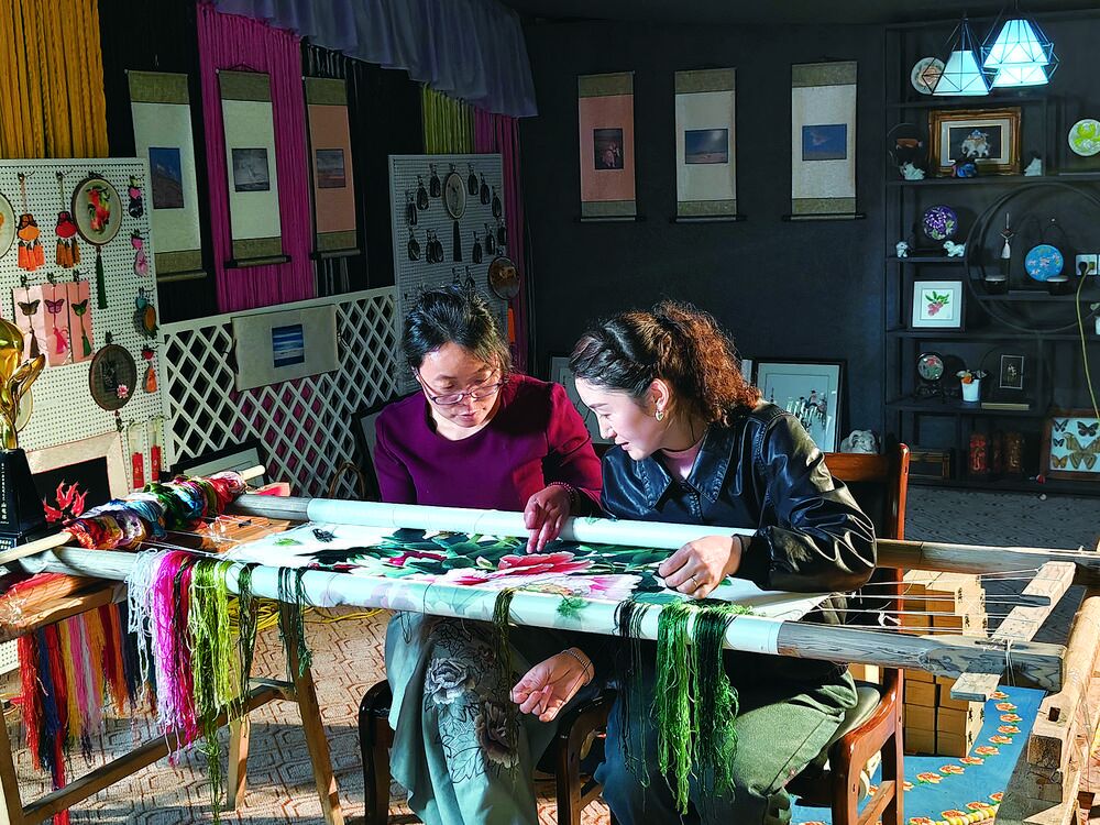 QQ�DƬ20240608060938