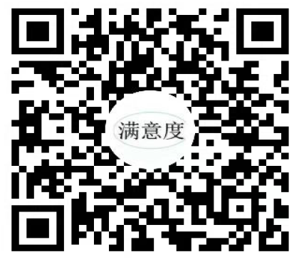 QQ�DƬ20240608072000