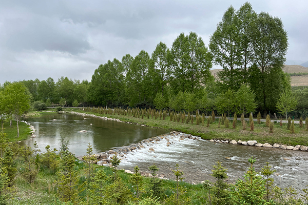 �ຣ���̣����o��Դ�^��ˮ ׌��ĸ�H�ӡ��ɞ��Ҹ���