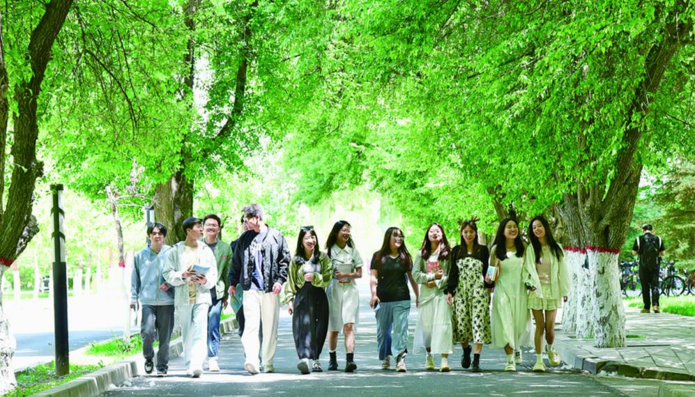 ��ҕ�X�����I����������δ����