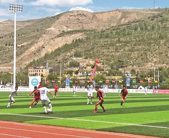 �������������ԭ�����೬ِ �S�ϟ�ؕˇ�gꠑ��ٺ������Bɽ�����