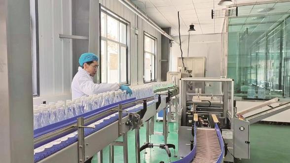 �ຣ��䣺Ȫˮ��������¸���