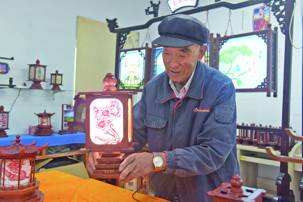 QQ�DƬ20240613054856