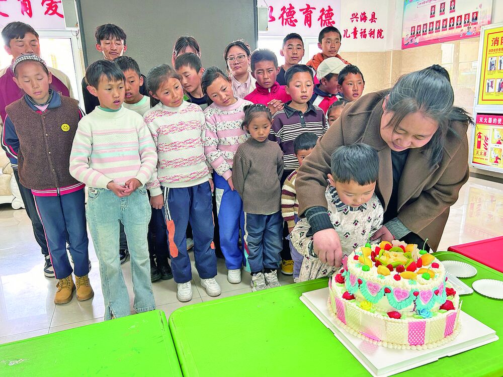 QQ�DƬ20240613060209