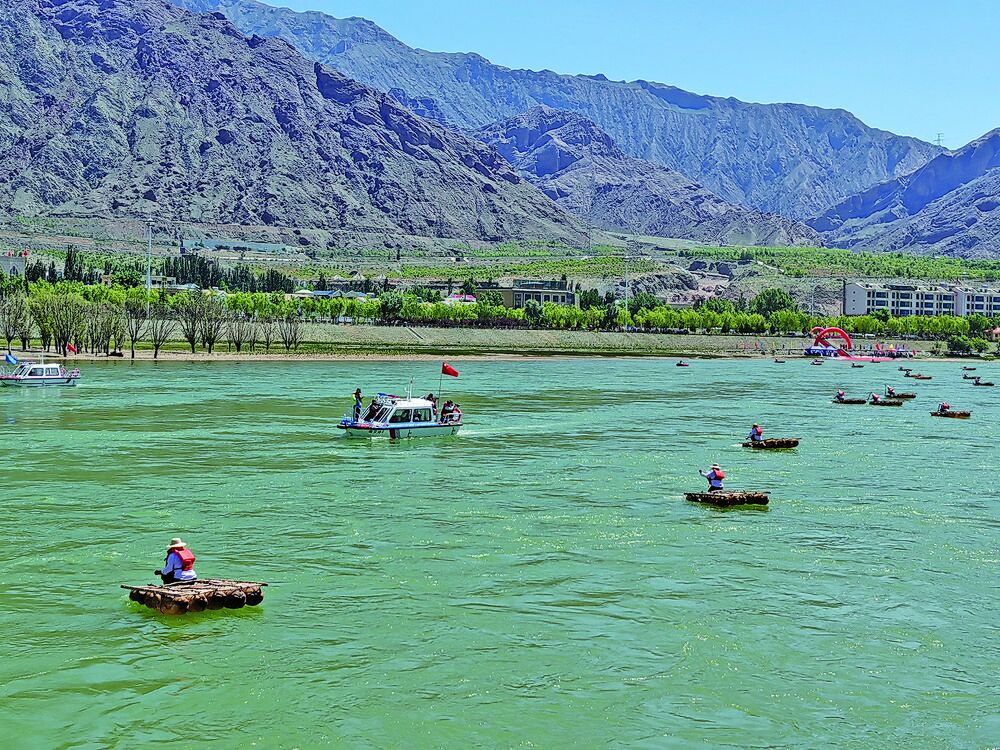 QQ�DƬ20240615062426