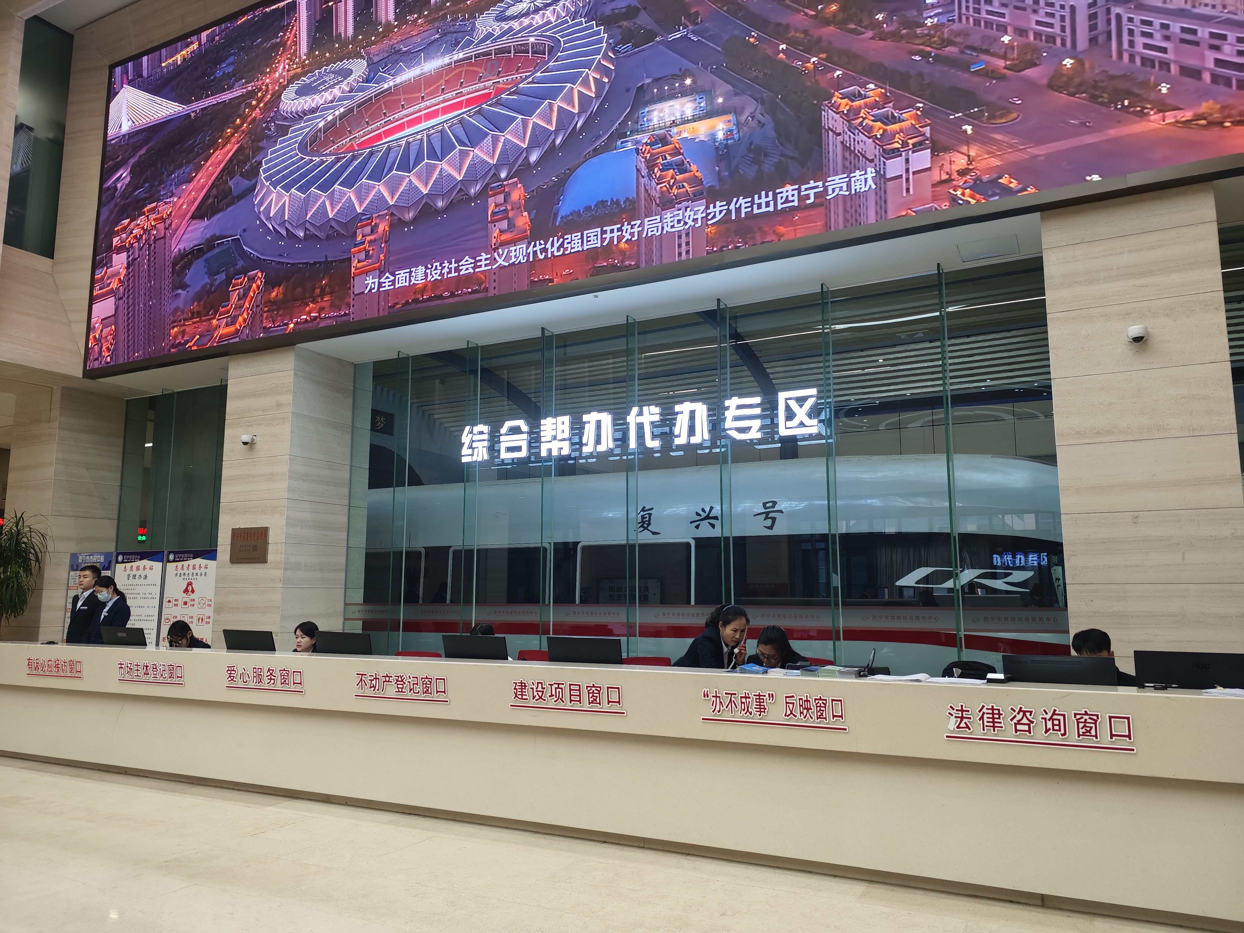 ΢�ňDƬ_20240615154025