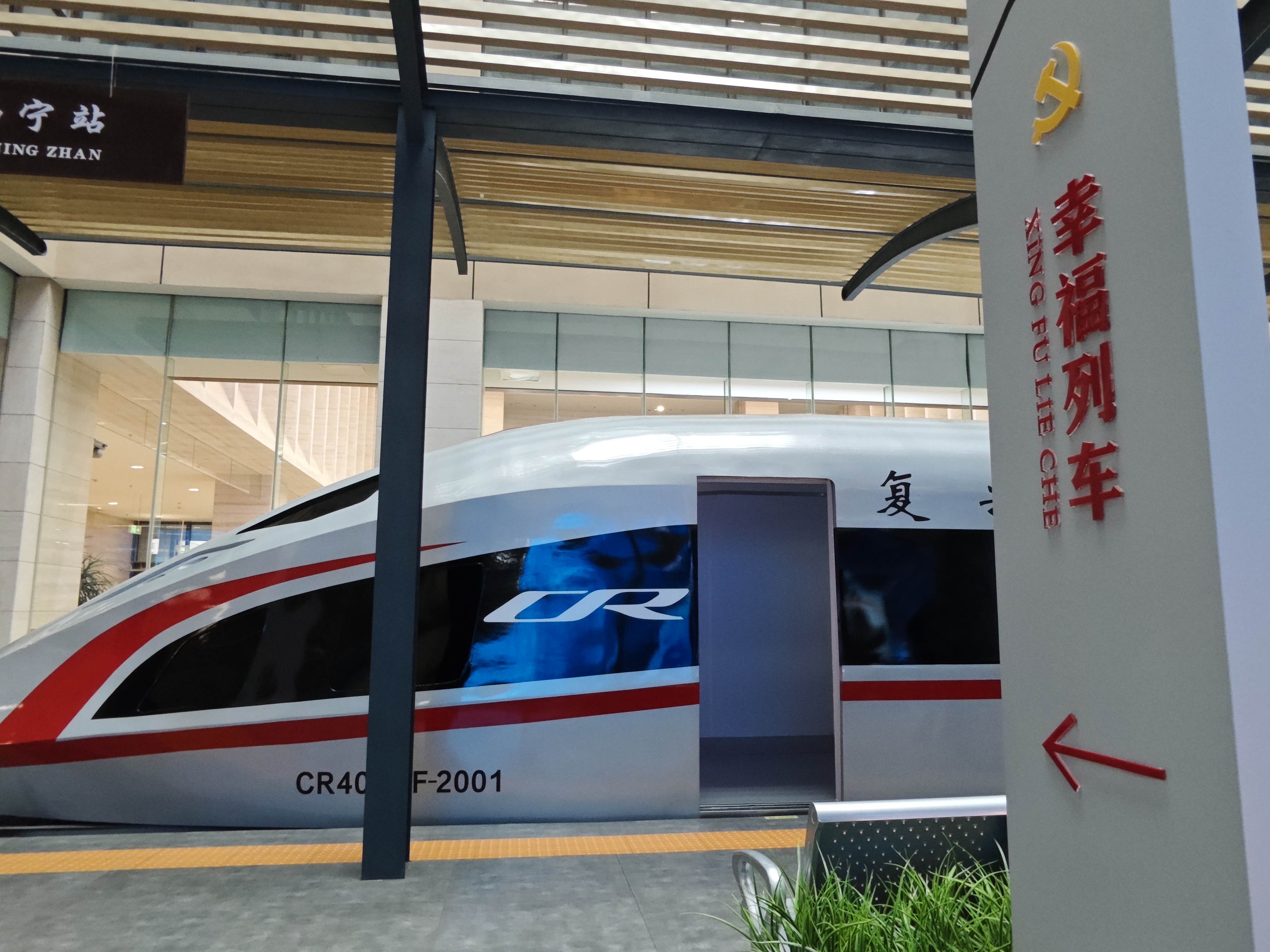 ΢�ňDƬ_20240615154057