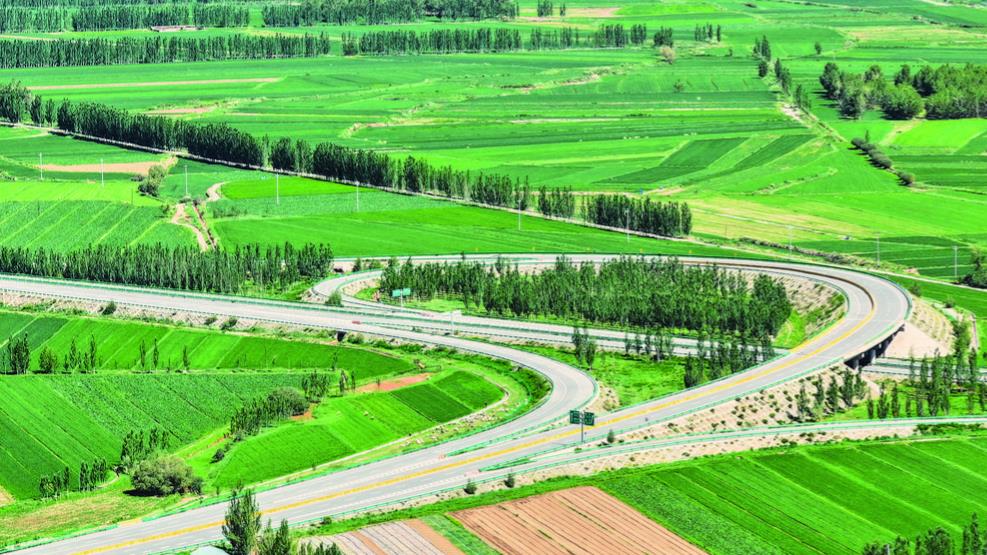 360截圖20240616063919662