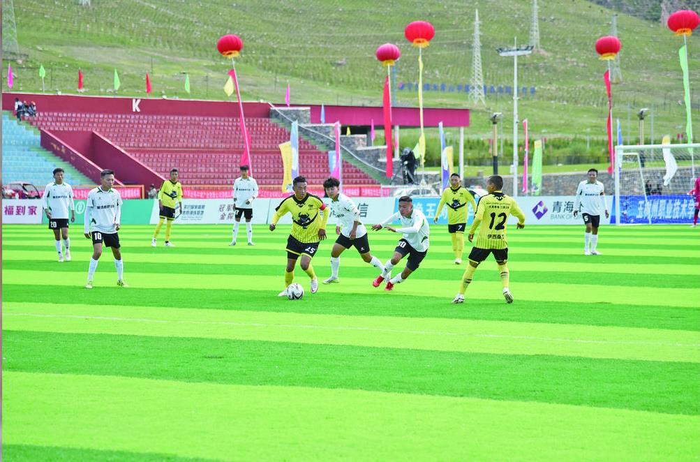 �������ຣ����ԭ���򡿡�������L�������o�ޡ������೬ِ������݆���������Ҋ