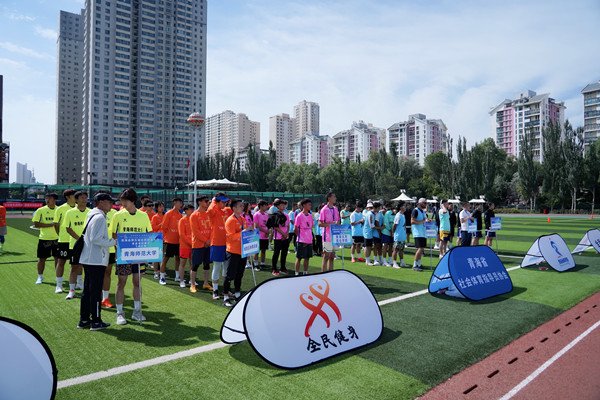 ΢�ňDƬ_20240616144452_����