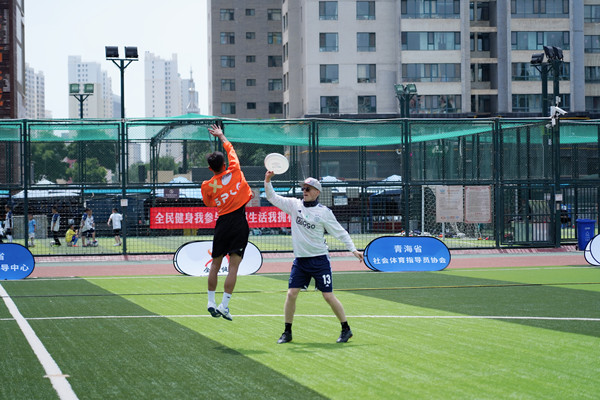 ΢�ňDƬ_20240616144448_����