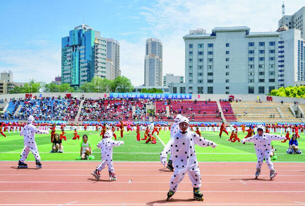 QQ�؈D20240617060400