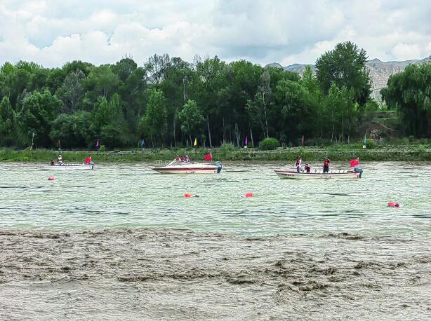 �S�Ӱ�߅���ݡ��ٶ��c���顱������ʮ�ˌ��Ї����ຣ���H�����S�ӘO������ِ���F��վ��Ҋ