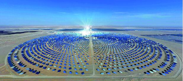 QQ�؈D20240617062522