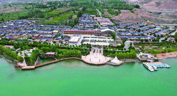 QQ�؈D20240617062541