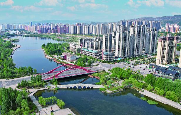 QQ�؈D20240617062550