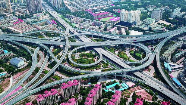 QQ�؈D20240617062559