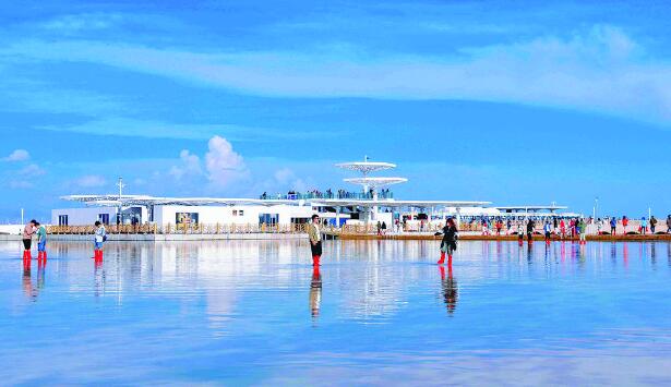 QQ�؈D20240617062608