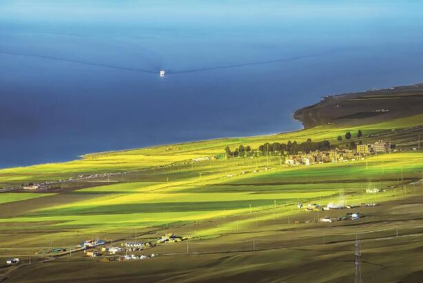 QQ截圖20240617065148