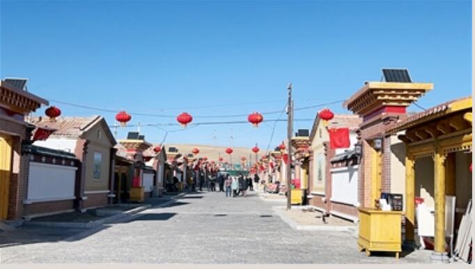 QQ�؈D20240617065712