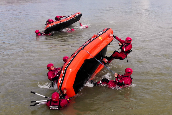 �����Ծ�1[00_00_07][20240618-124321]