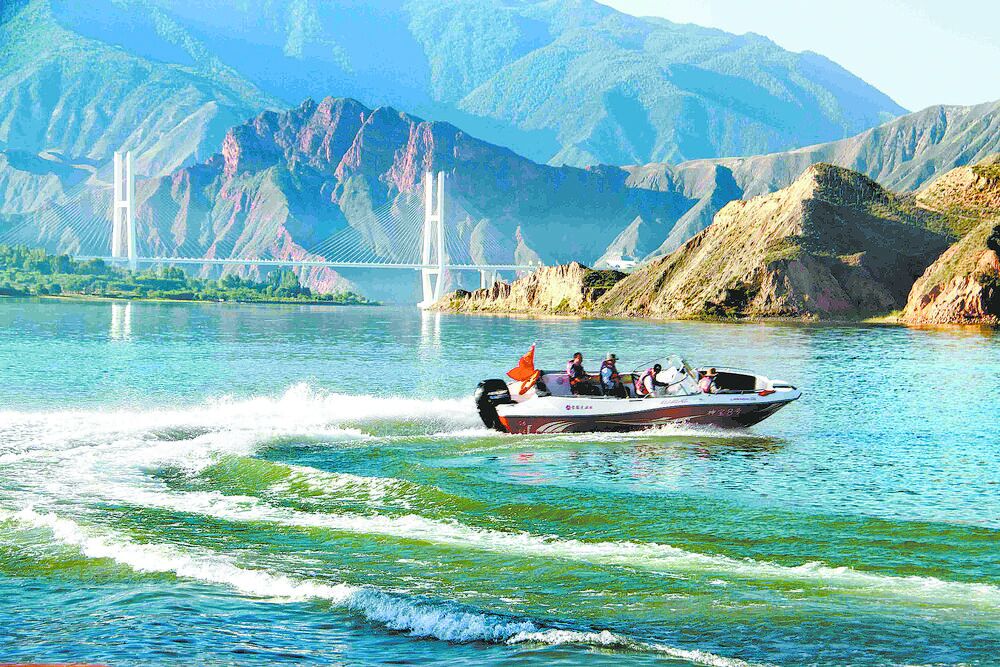 QQ�DƬ20240619060022