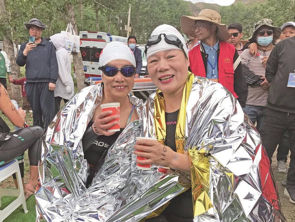 ϣ�������ˁ�(l��i)�ຣ������һ�ӵ��S��