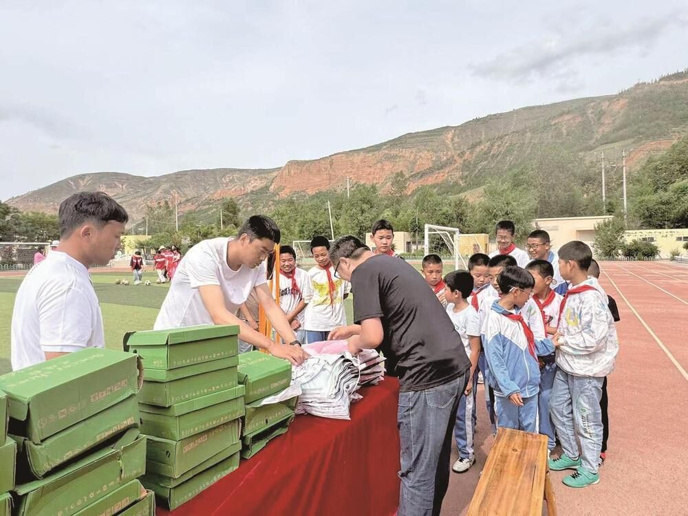 QQ�DƬ20240619062410