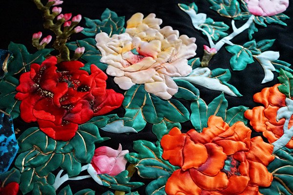 DSC03913_����