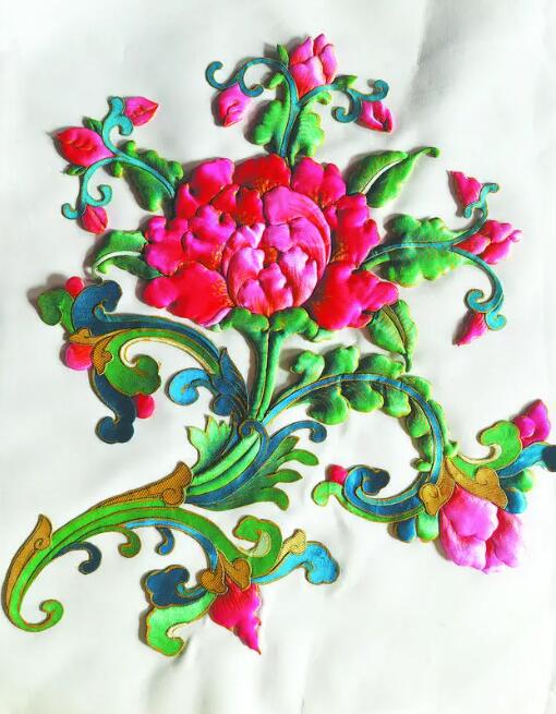 QQ�؈D20240619190109