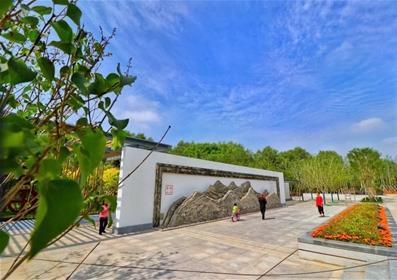 �����(gu��)�� ���l(xi��ng)�����{(l��n)���ˮ ����������ӡ��