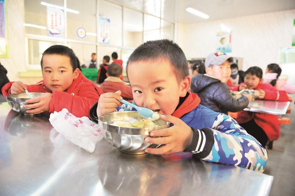 QQ�DƬ20240621055933