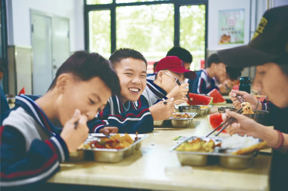 ���^���V���Ї�ʽ�F(xi��n)�����ຣƪ�¡�����ӛ��Ԓ���M(j��n)�ˎ�������