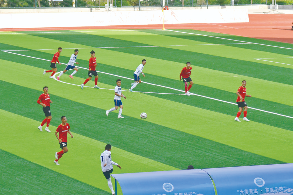 ΢�ňDƬ_20240624061706