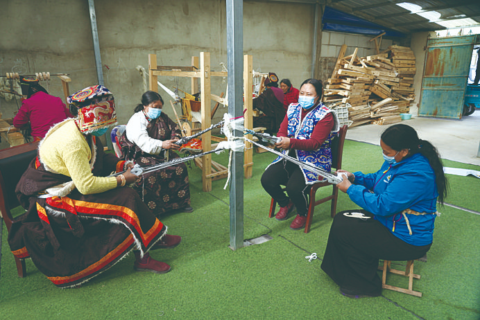 ΢�ňDƬ_20240624062626