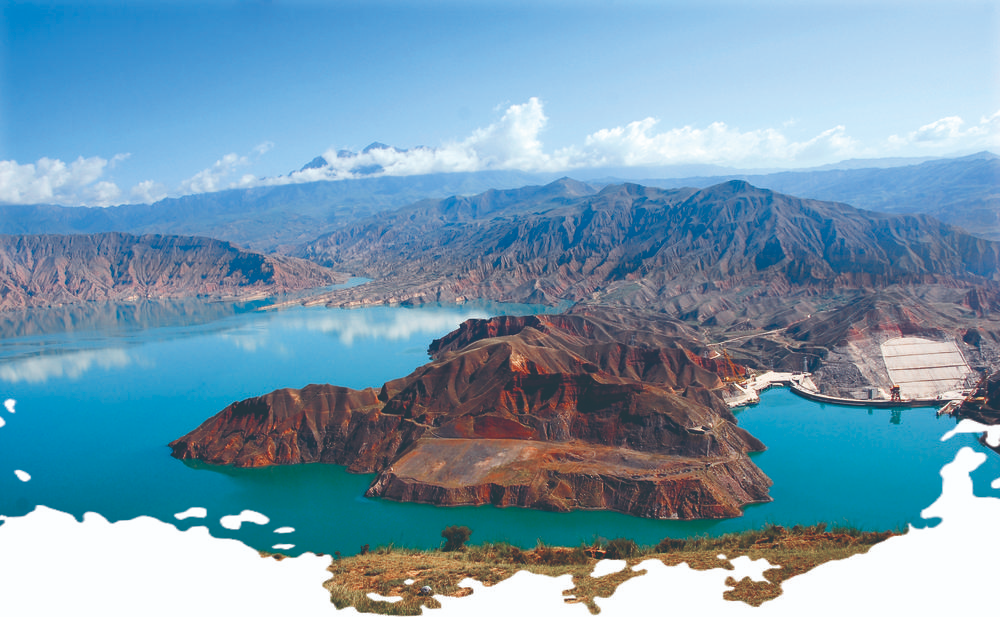 ΢�ňDƬ_20240624063551