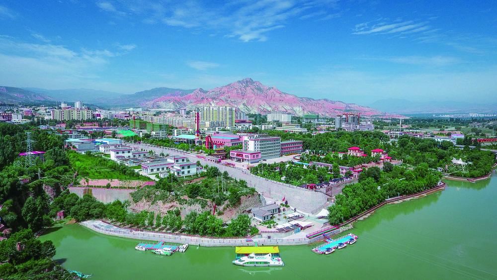 ΢�ňDƬ_20240624063621