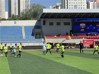 28��(ch��ng)����(zh��n)�������еڶ�������(li��n)ِȼ������