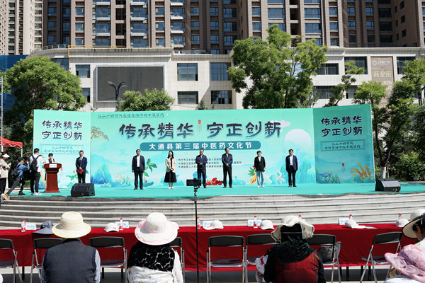 DSC04239_����