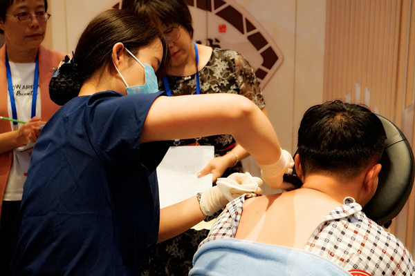 DSC04116_����