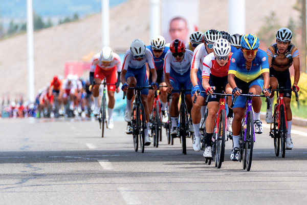 ΢�ňDƬ_20240624145512