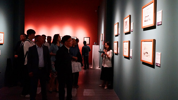 DSC04382_����