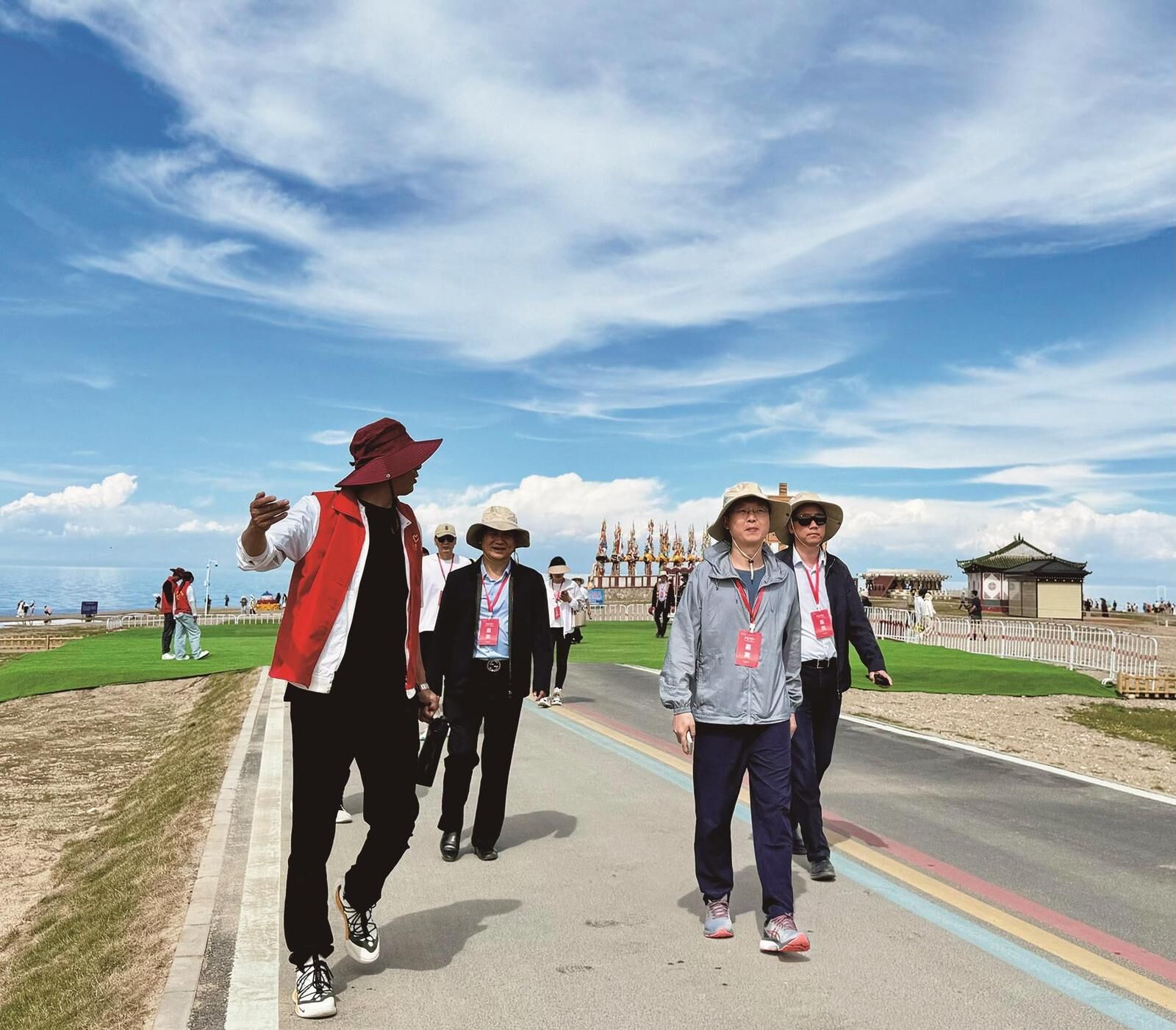 QQ�DƬ20240627062017