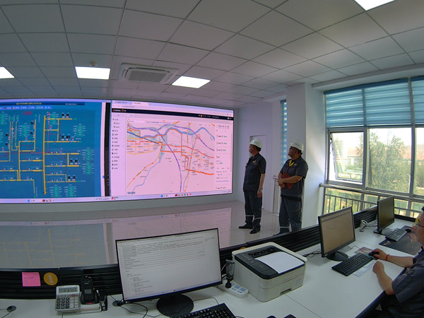 20240626120744_001146_����