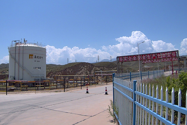 20240626121752_001149_����