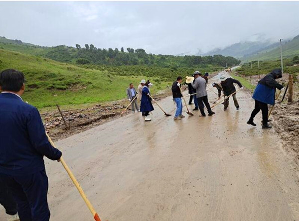 QQ�؈D20240701163218_����